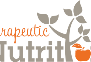 Therapeutic Nutrition logo