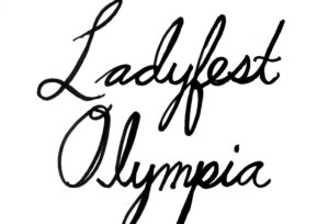 Ladyfest Olympia 2005